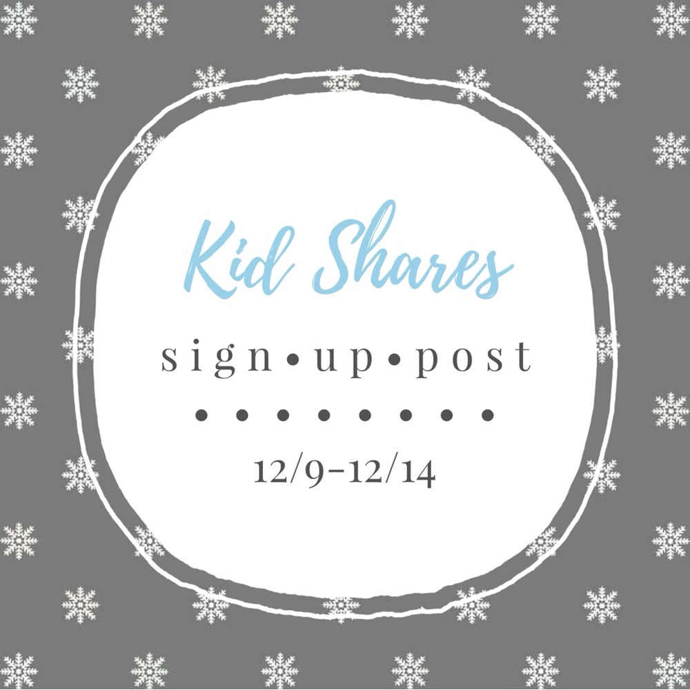**invite only** SEE NEW POST! (Floral background)